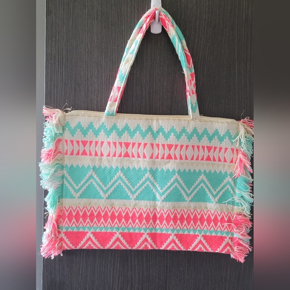 Boho bags - Picture 4 of 4